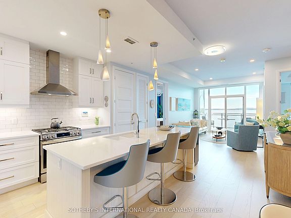 4th image of 129B South St #620