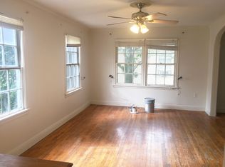 1056 Rittiner Dr, Baton Rouge, LA 70806