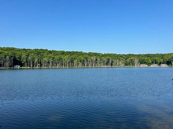 4th image of 5376 E Martin Lake Rd