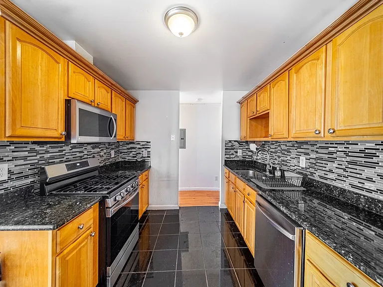 57 Western Ave #2 — Photo 14