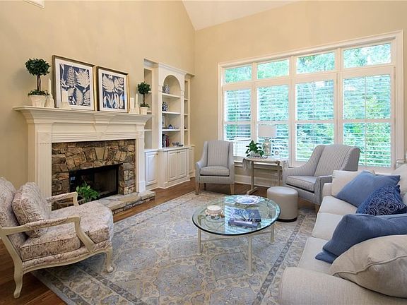 5th image of 8035 Wakehurst Pl