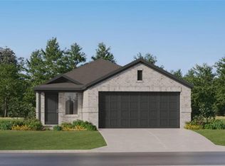 6303 Marigold Blaze Dr, Katy, TX 77493