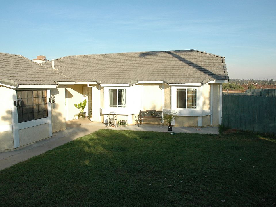 1st image of 11470 Pickford Way