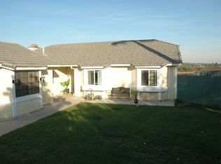 11470 Pickford Way, Moreno Valley, CA 92557