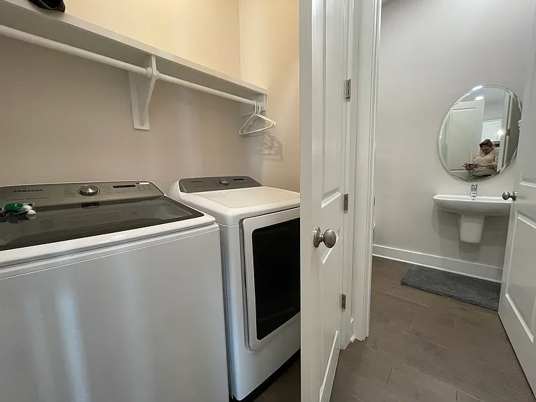 85 Beach View Dr — Photo 12