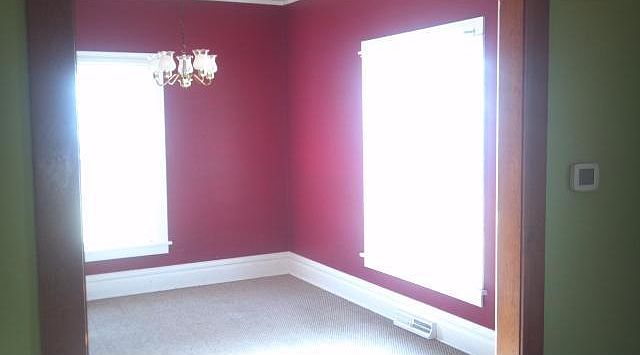 2nd image of 411 S Holcombe Ave