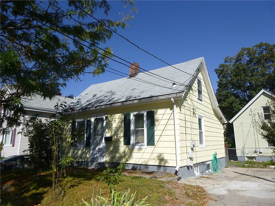 1st image of 7-5 Mary St