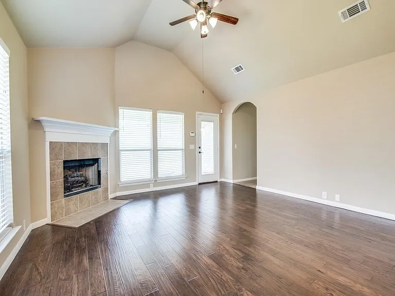 1410 Cedar Ridge Dr — Photo 22