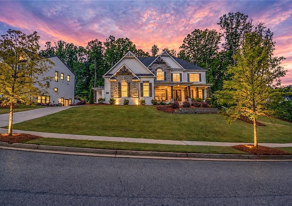 1st image of 14195 Reserve Manor Ln