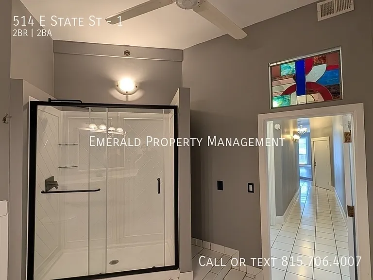 514 E State St #1 — Photo 19