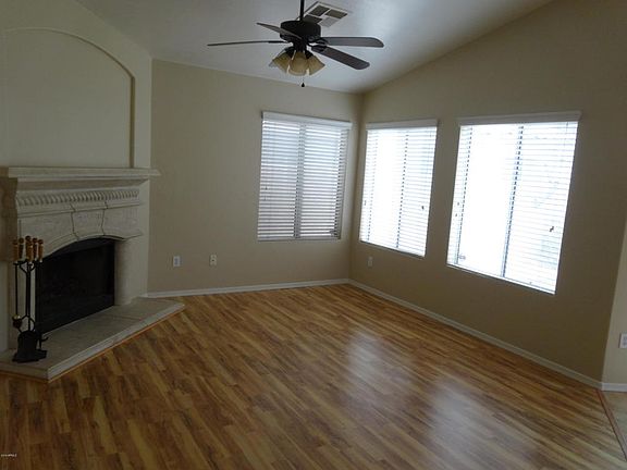2nd image of 2126 E Saltsage Dr