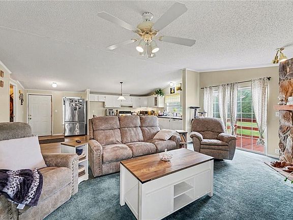 5th image of 1369 Brims Grove Rd