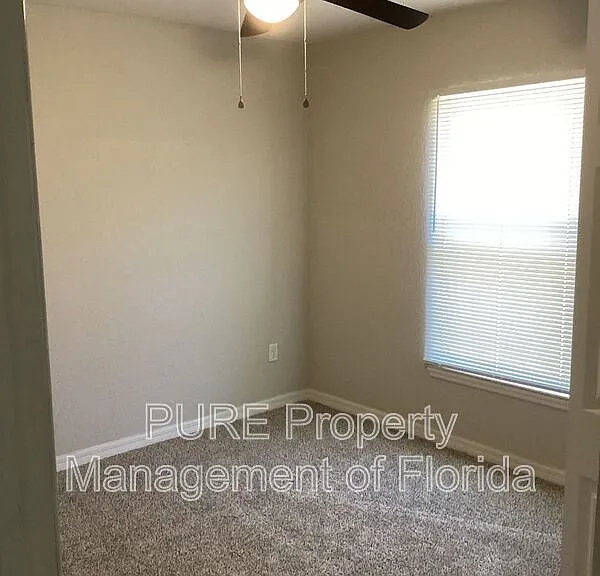 83 Oak Circle Way — Photo 13