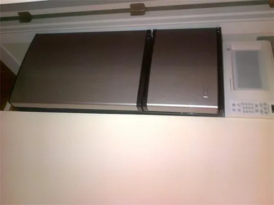 Rented by Platinum Properties | media 23