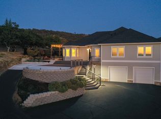 4030 Dry Creek Rd, Medford, OR 97504