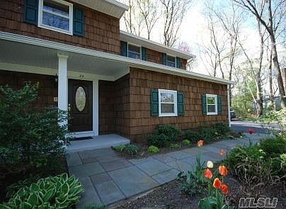 2nd image of 22 Brandywine Dr