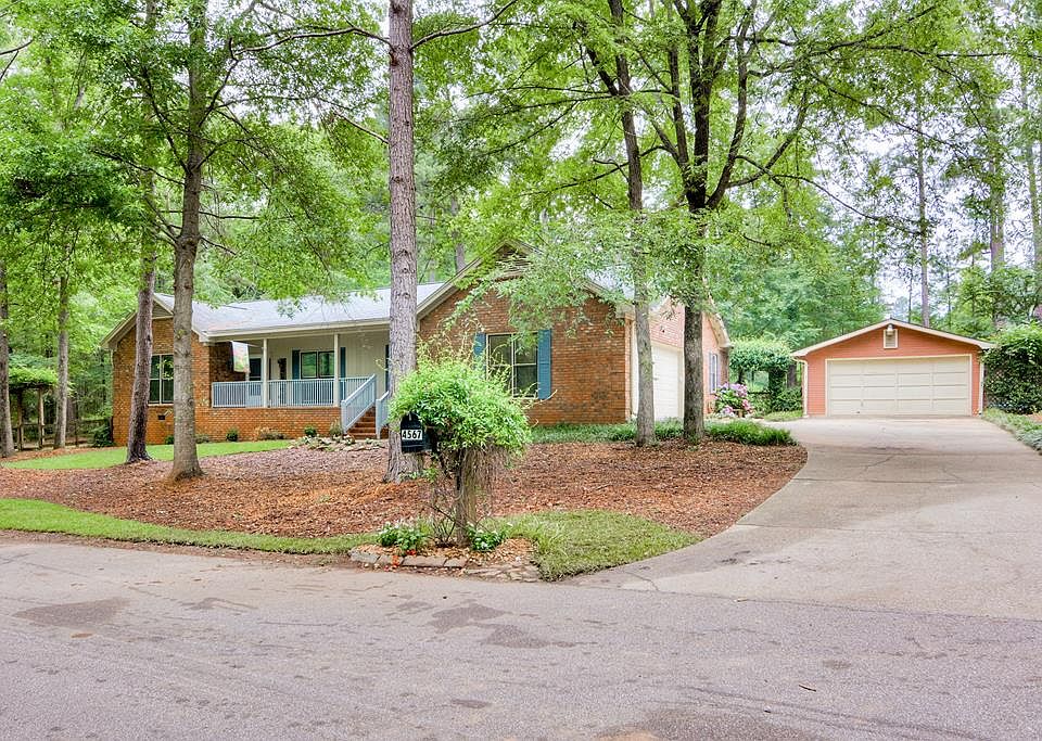 1st image of 4567 Silver Lake Dr