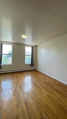 Rented by Douglas Elliman | media 6