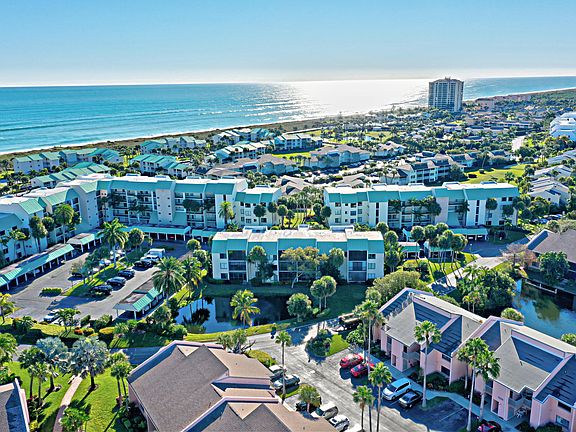 3rd image of 2400 S Ocean Drive #2234