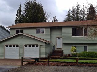 5302 157th Pl SW, Edmonds, WA 98026