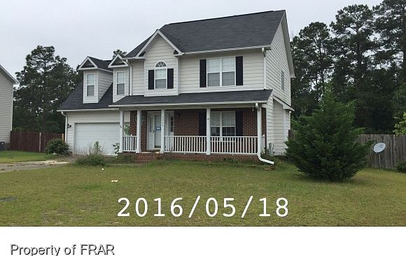 1st image of 3024 Piney Mountain Dr