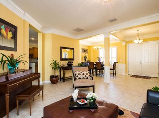 13458 Long Cypress Trl, Jacksonville, FL 32223