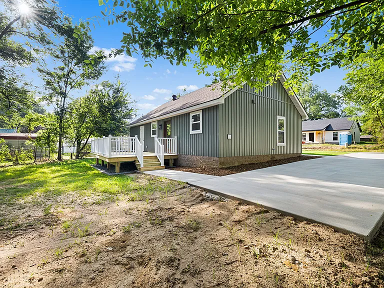 506 W Woodruff Ave — Photo 33