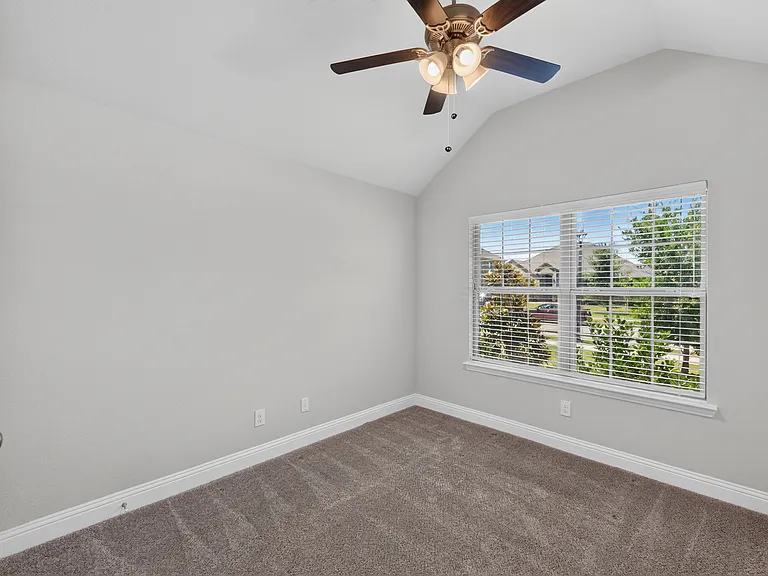 2819 Diamondback Dr — Photo 21