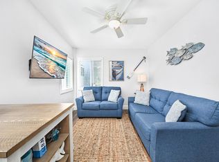 121 25th St #B, Newport Beach, CA 92663