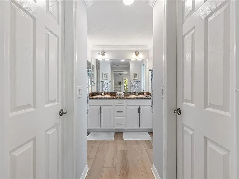 3394 Ridgewood Path — Photo 16