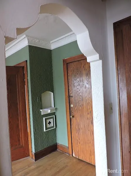 East Side Apartments — Photo 3