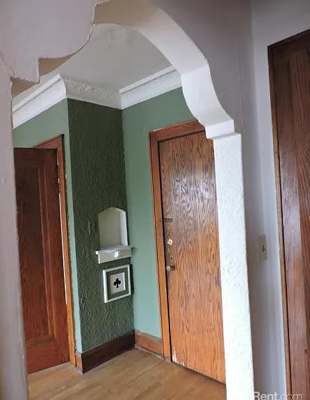 East Side Apartments — Photo 3