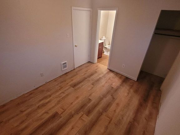 3rd image of 281 17th Ave #283-12