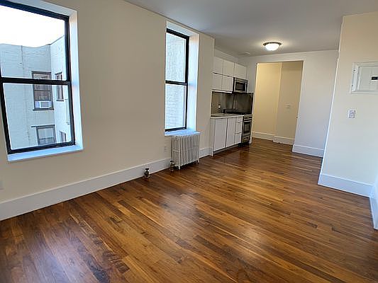 2nd image of 455 Hudson St #45
