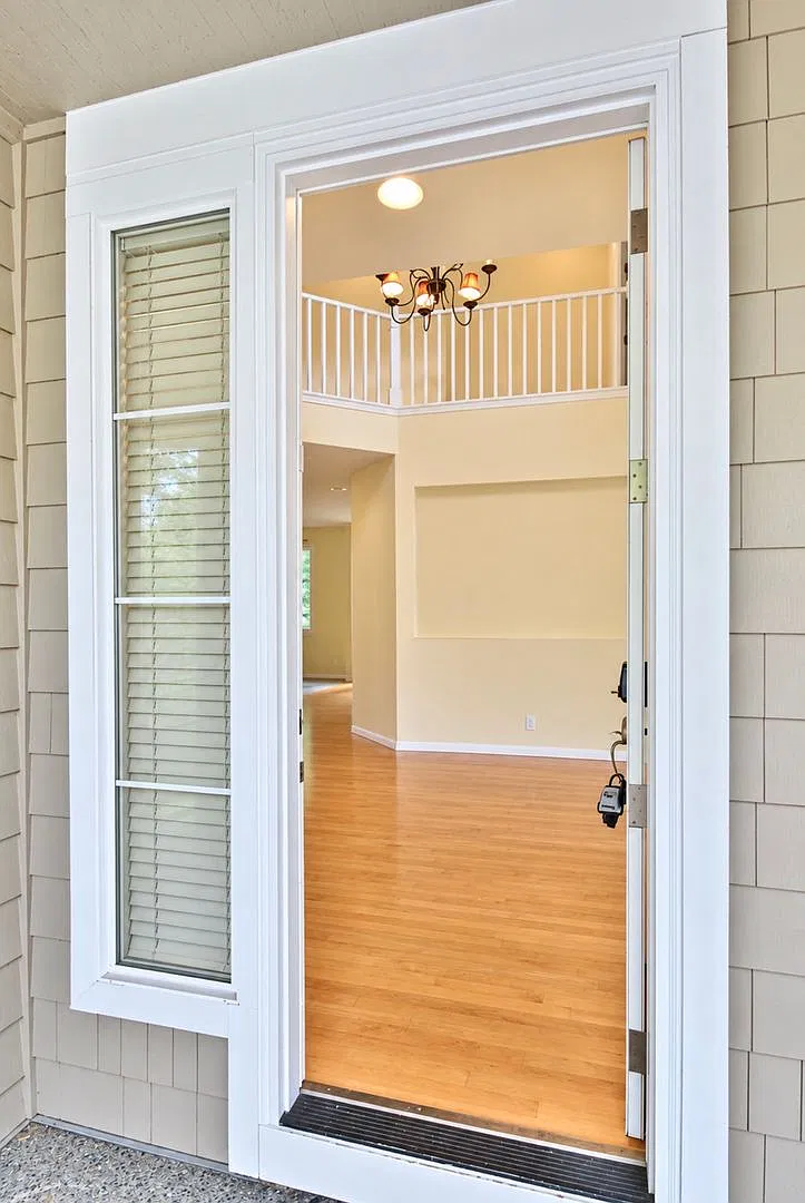 5Bd/3Ba Snohomish Home — Photo 2