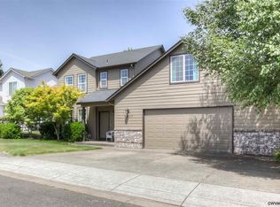 2925 Bastille Ave SE, Salem, OR