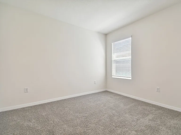 5997 Wandering Willow Dr — Photo 12