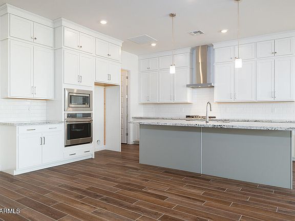 5th image of 9907 S 37TH Drive