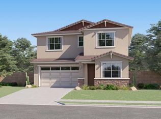 3124 E Hayfield Way, San Tan Valley, AZ 85140