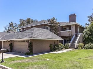 47 Highland Vw, Irvine, CA 92603
