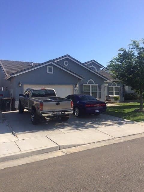 1st image of 732 Mont Cliff Way