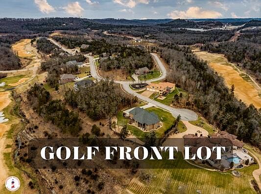 1st image of Lot 7 Olympic Drive