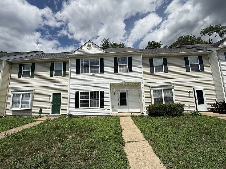 1st image of 11009 Bevin Dr
