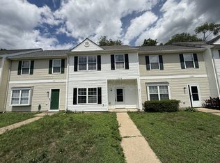 11009 Bevin Dr, Fredericksburg, VA 22408