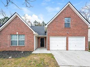3057 Dogwood Ave, Decatur, GA 30034