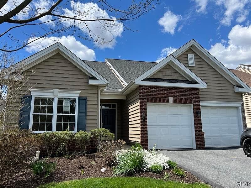 1st image of 6509 Betsy Ross Cir