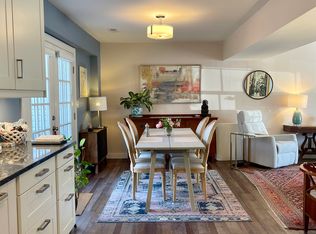 220 Buttercup Ln, Charlottesville, VA 22902