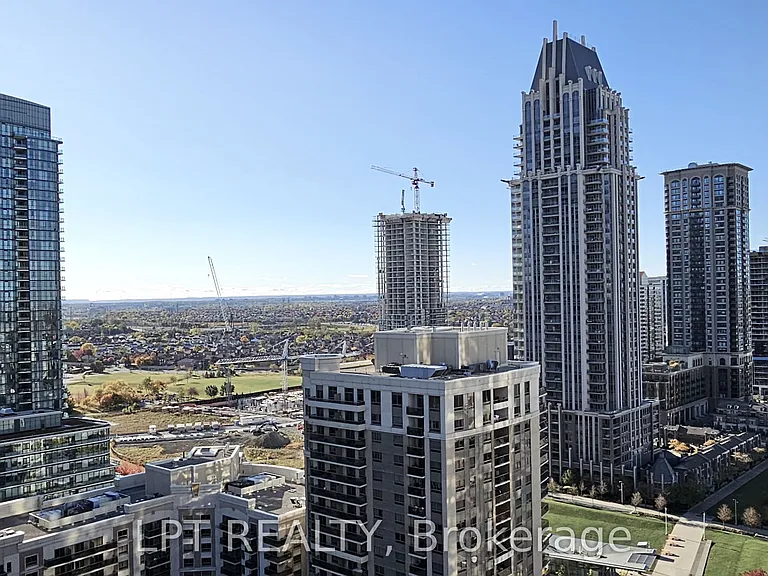 4080 Living Arts Dr #2303 — Photo 21