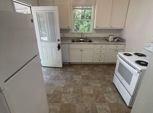 2421 Renfrow Rd, Raleigh, NC 27603