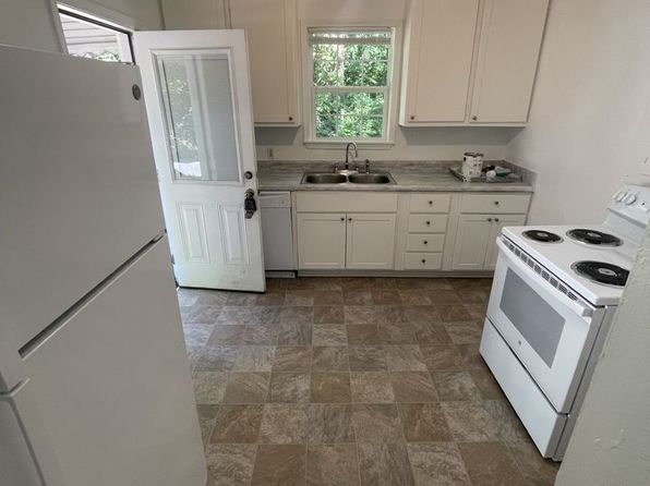 2421 Renfrow Rd, Raleigh, NC 27603